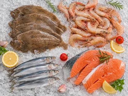 Pack Famille — Le repas de famille du vendredi, prêt à cuisiner, livré à Casablanca